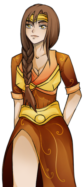 File:Tivin of.png