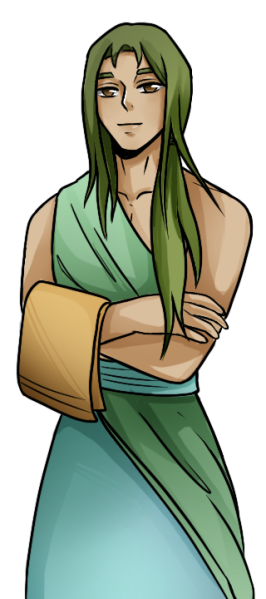 File:Burdak of.png