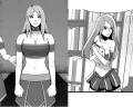 Thumbnail for version as of 02:04, 29 August 2024