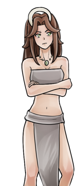 File:Aevina vaesh.png