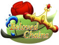 Beloved Chains Comic