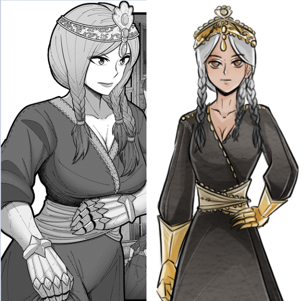 File:Niva of.png