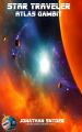 Thumbnail for version as of 12:57, 24 April 2024